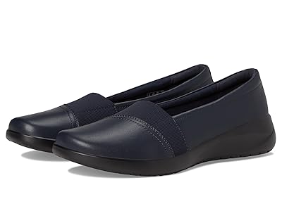 Clarks Kaetlyn Rhea Women