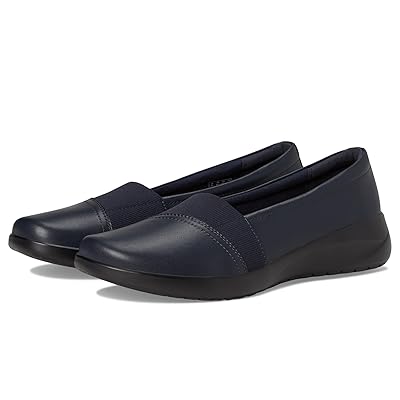 Clarks Kaetlyn Rhea Women