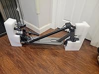 Review Image by Sol Tandazo Sol Tandazo