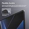 Product Photo 4