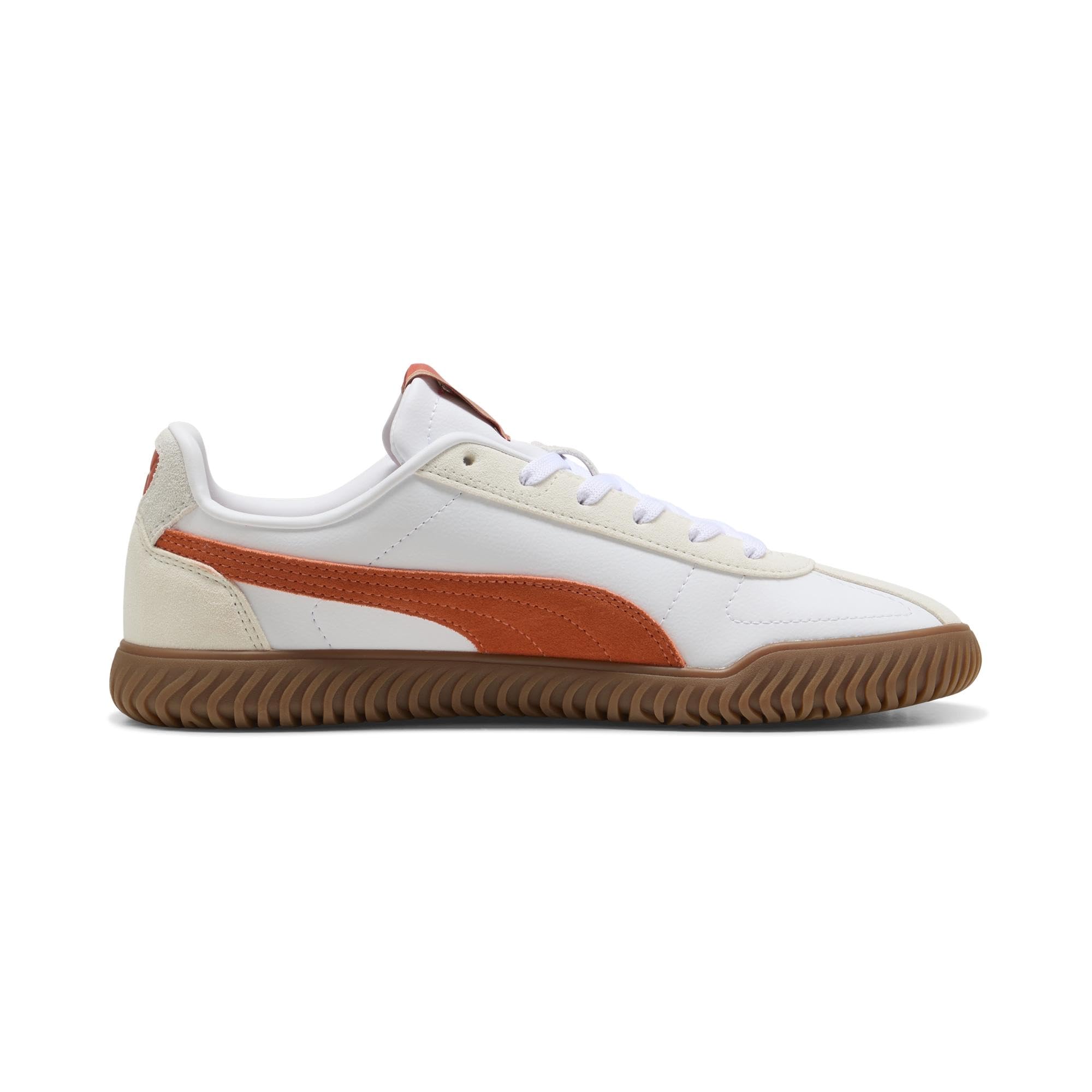 Puma Puma Club Kayzer OG ZapatillasUnisex Adulto