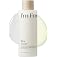 I'm From Rice Toner, Korea Glow Milky Rice Toner, niacinamide, Glass&Dewy, Hydration, Calming, All Skin Types, Korean Skin Ca