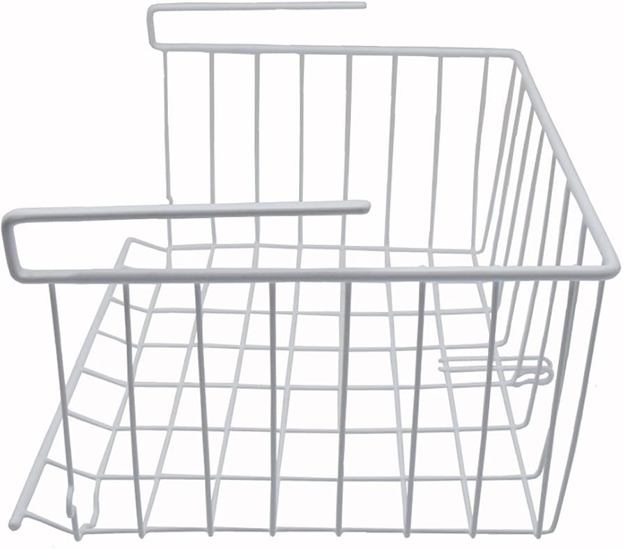 Amazon.co.jp: 高儀 吊り式バスケット 連結式 深型 : DIY・工具・ガーデン