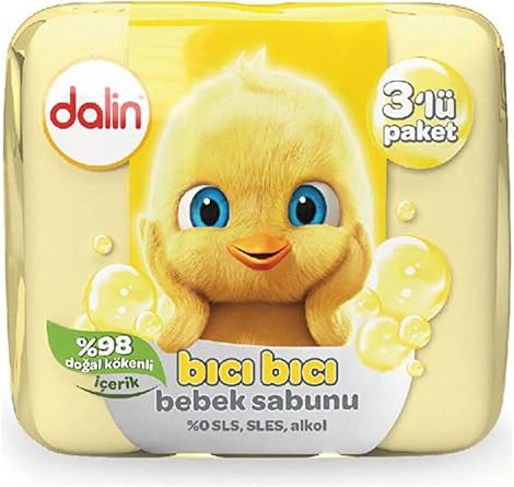 Çaykur Organik Zümrüt Yeşil Çay, 125 gr, 2 Adet