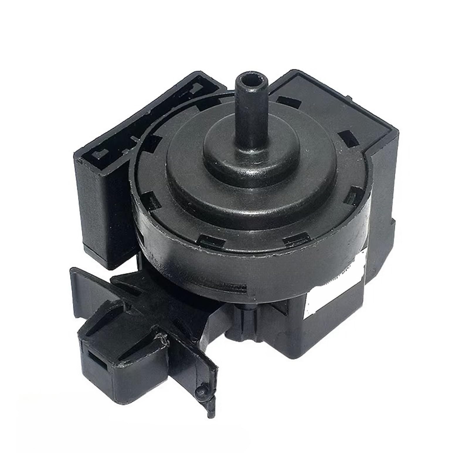 Hizon Ste1 Water Level Sensor 5V Is Suitable， Compatible For Midea， Compatible For Littleswan， Automatic Drum Washing Machine 17438100001348(Ste1)