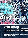  Les tapisseries du Chant du Monde