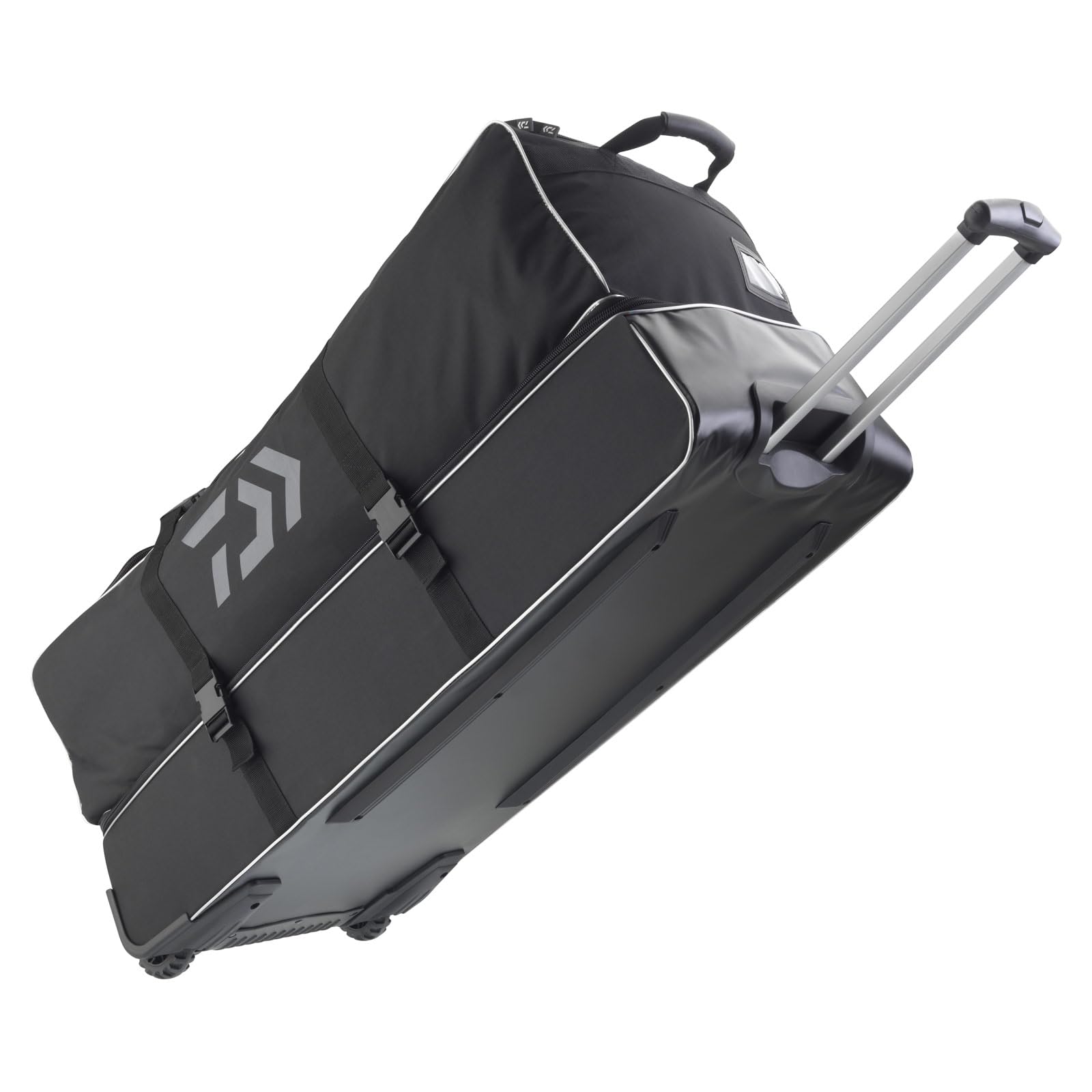 DAIWA D-Vec Global Travel Trolley Reisetasche