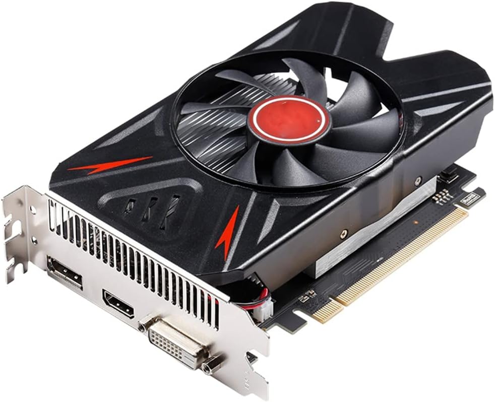 Delta Express　デルタエクスプレス　フィギュア Delta Express デルタエクスプレス フィギュア Delta Express デルタ