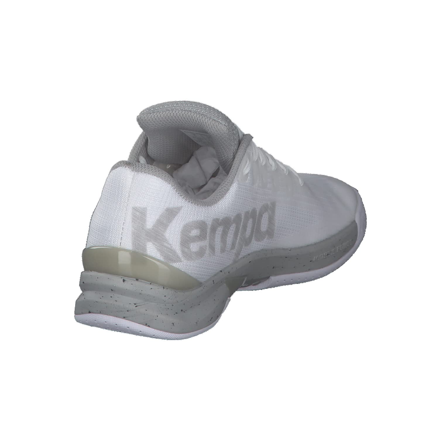 Kempa Attack PRO 2.0 Women, Scarpe da Pallamano Donna