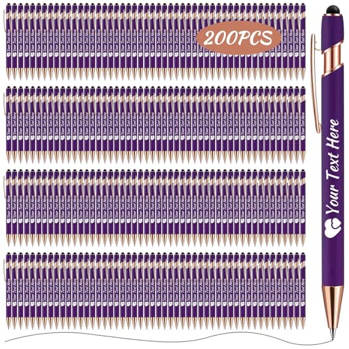 X^CXyt - JX^󃁃^{[y AtAwp ƁAiACxgɍœKȃMtg (200{/pbNAp[v)