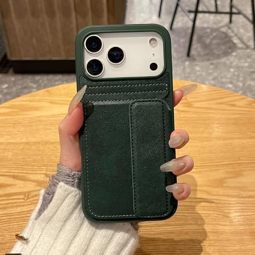 �yWAYYWP�z�K�p iPhone15 �P�[�X �J�[�h���[ 2in1 �}�O�l�b�g�� �X�}�z�P�[�X �y�� ���^ �Ռ��z�� �w��h�~ ����~�� �S�ʕی� �A�C�t�H�� 15 �J�o�[ ���n ��G�肪�ǂ� �V���v�� �������U�[�� �����ȒP ���F�W�J ������� ������