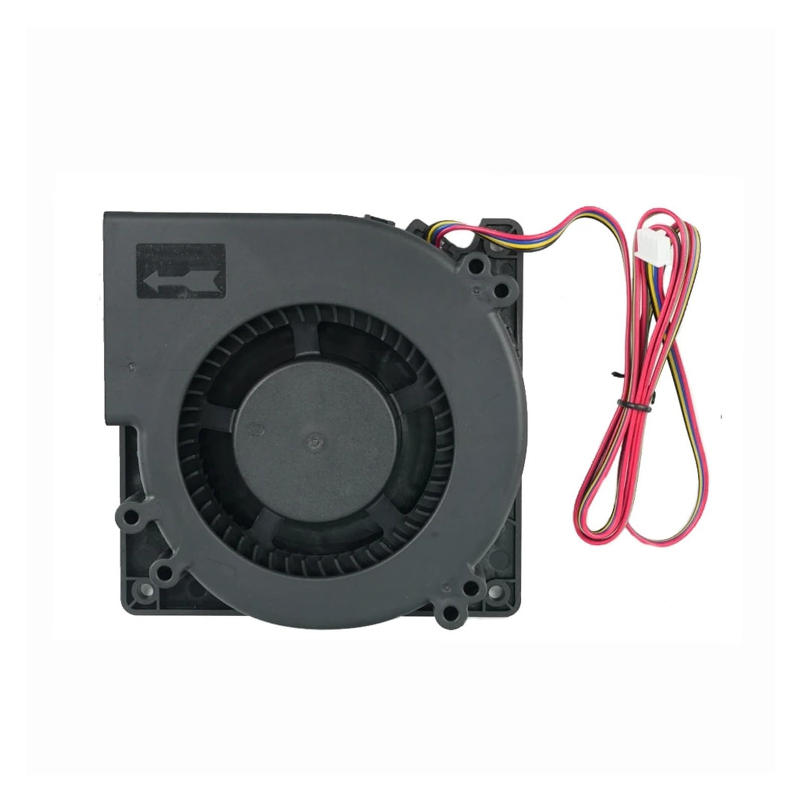 Compatible con FLASHFORGE, ventilador de refrigeración 12032 for 5M