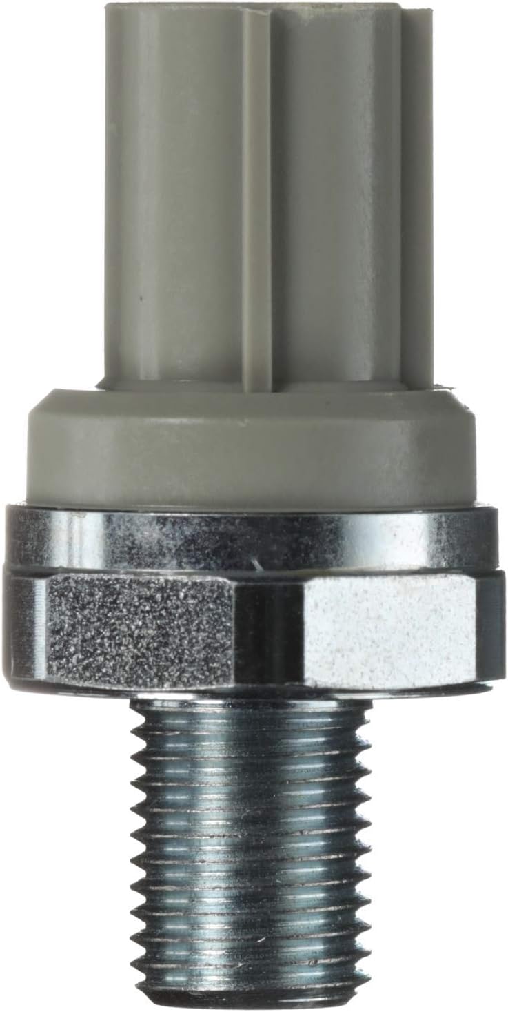 Delphi AS10270 Knock Sensor
