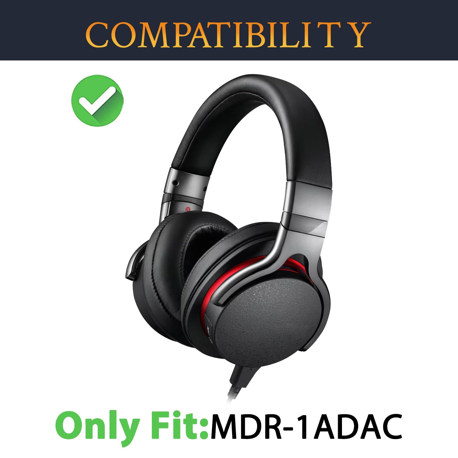 SONY ソニー ヘッドホン MDR-MV1 ★ ヘッドバンドカバー、スタンド付 SONY ソニー ヘッドホン MDR-MV1 ☆ ヘッドバンドカバー