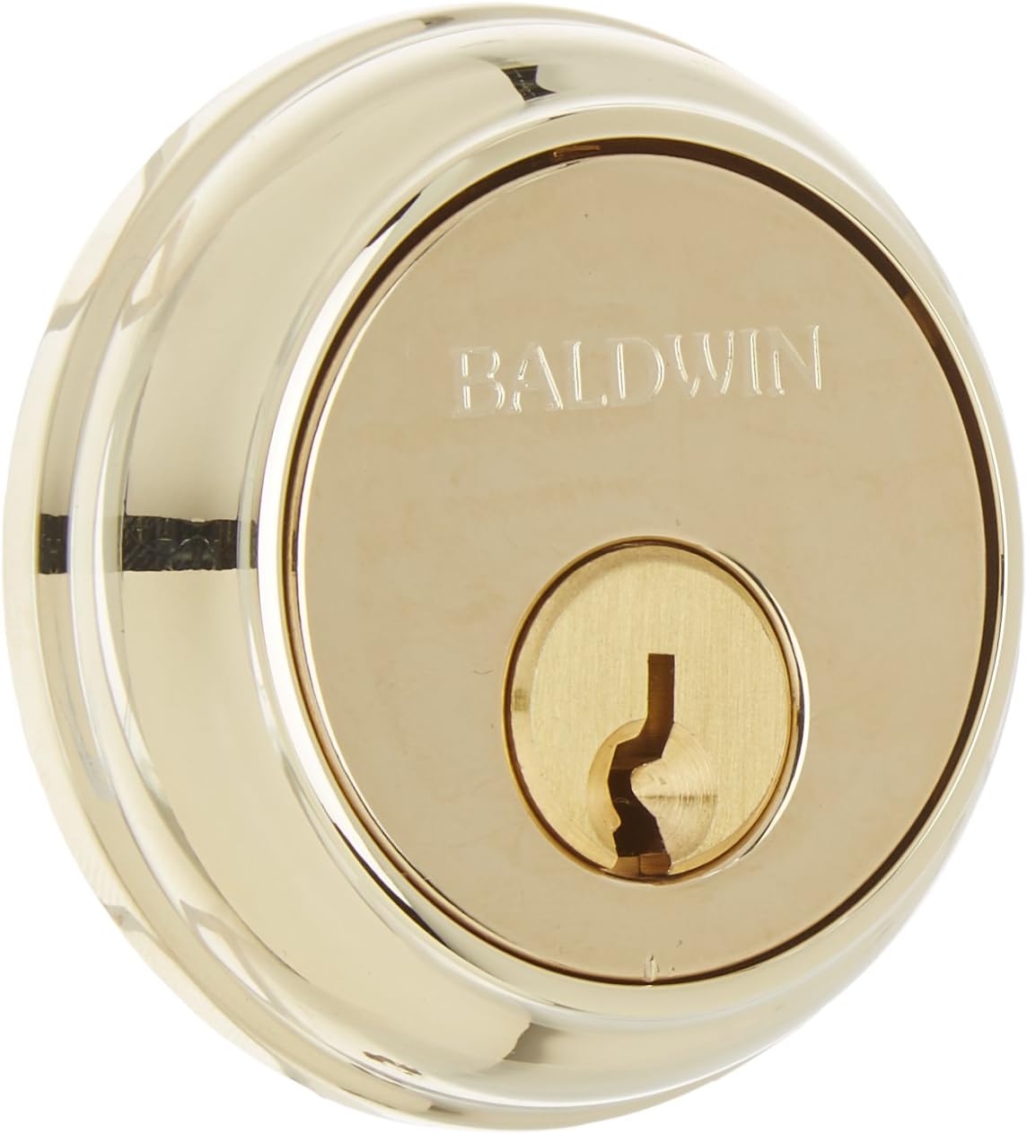 🔥 Crаzу Dеаlѕ Baldwin Hardware 8021.003 Deadbolt Lock