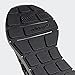 adidas Swift Run W 5.5 Raw White/Core Black/Carbon