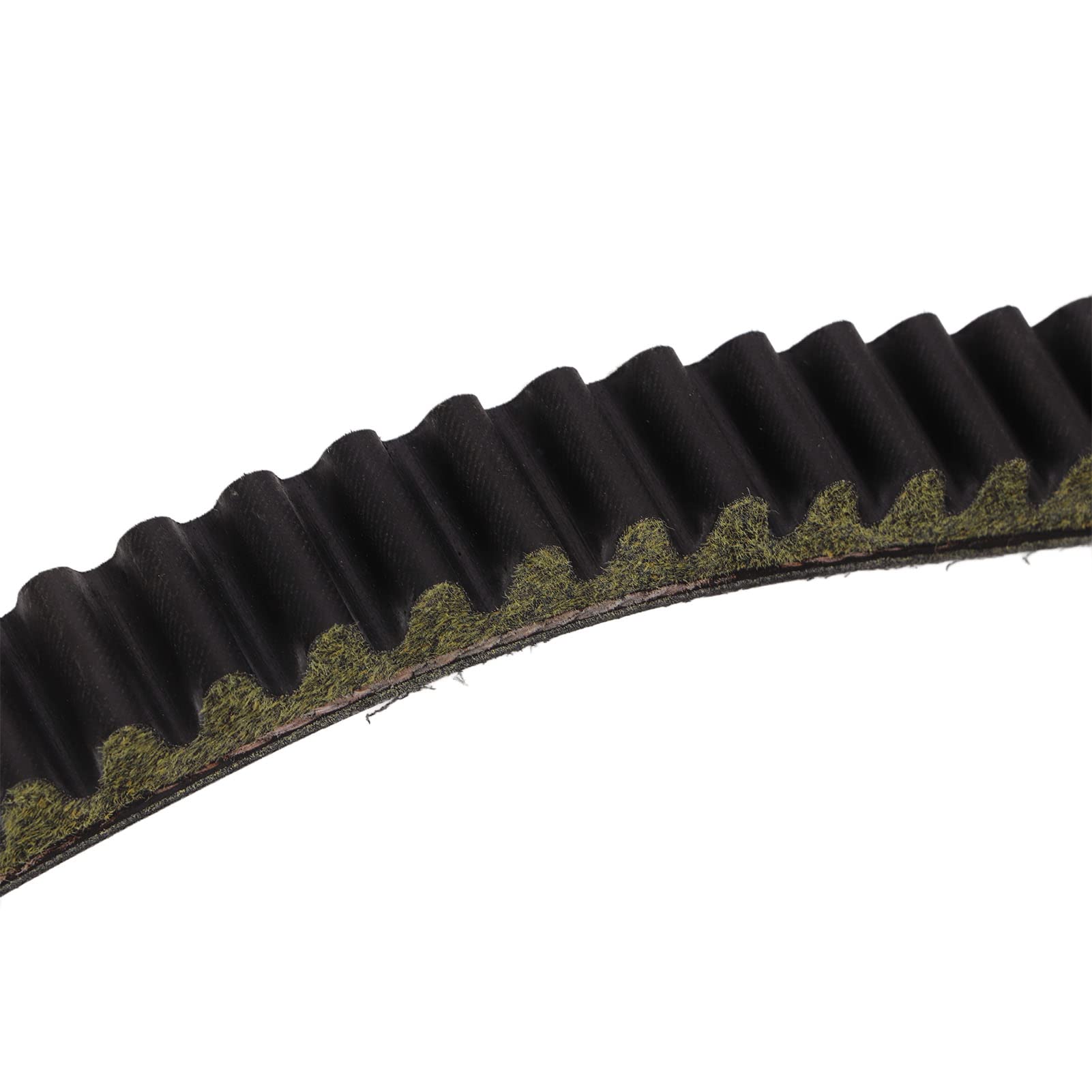 Cinghia di trasmissione per Polaris ATP 500 4X4 04-05