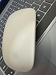 Review Image by Amazon purchaser