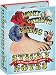 Monty Python Sticky Notes Booklet