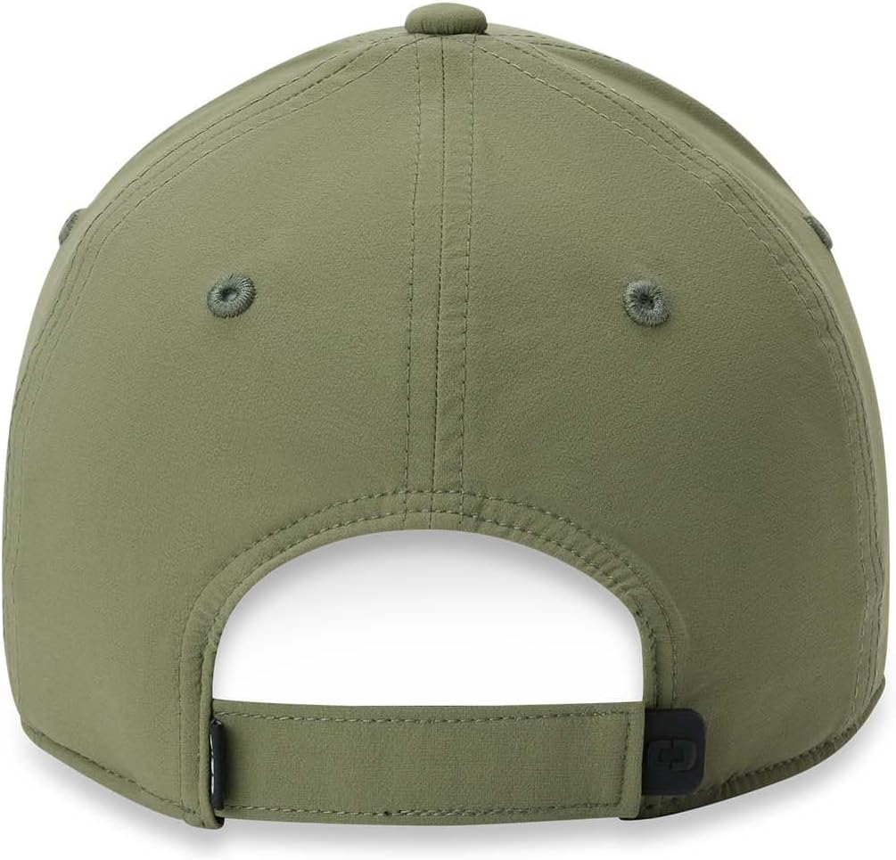 OGIO Pace Collection Headwear