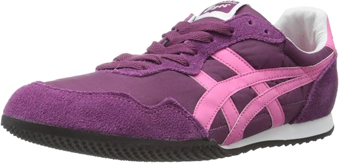 asics serrano amazon