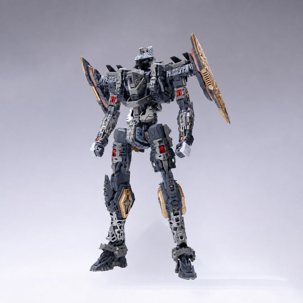新品WAVE 橘猫工業 ARX-8 レーバテイン 1/35 プラモデル Amazon | 橘猫工業 1/35 ARX-8 レーバテイン＆XL-3緊急展開ブースター