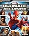 Marvel: Ultimate Alliance (BradyGames Signature Series Guide)