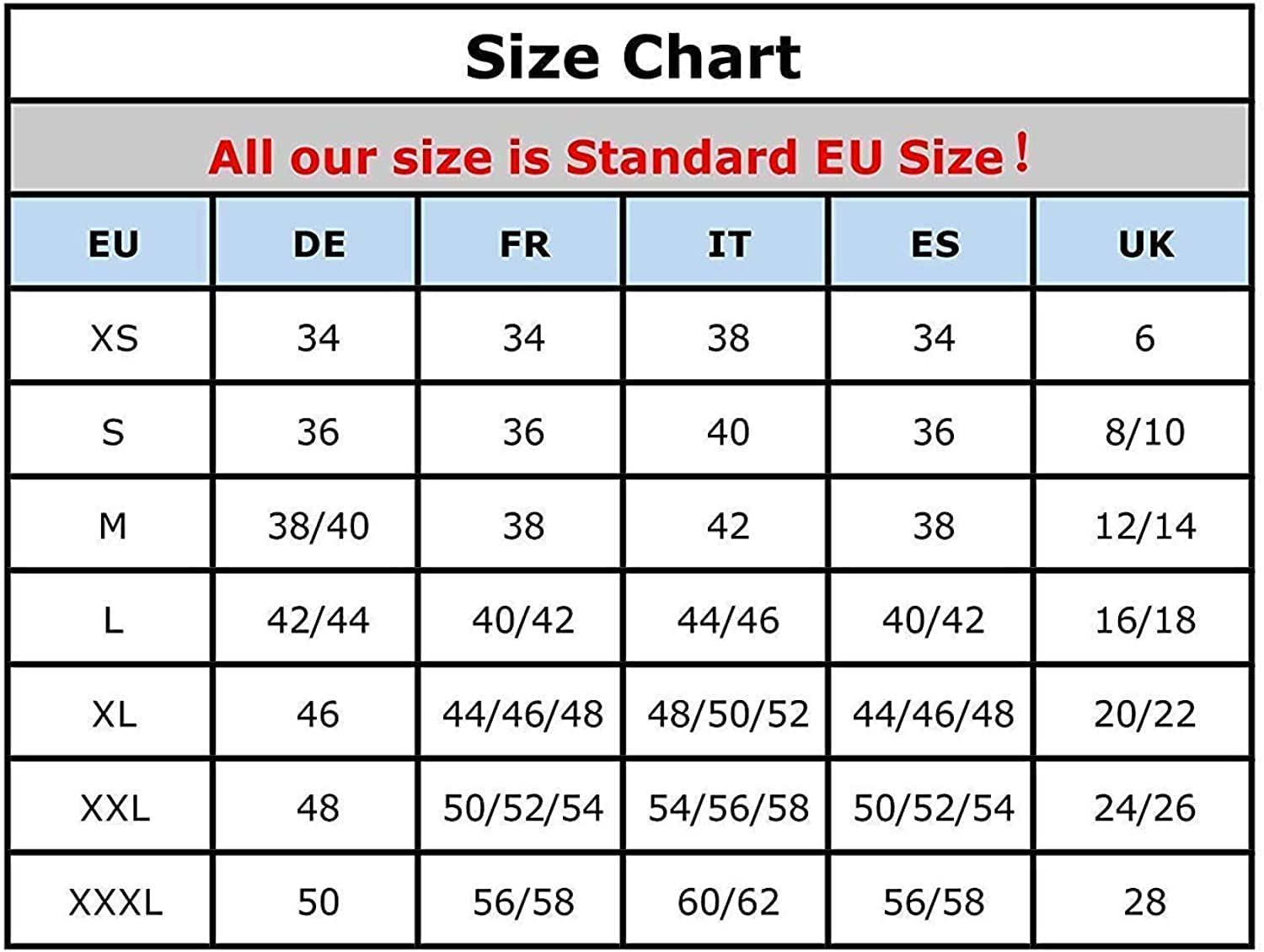 Minetom Jumpsuit da Donna Elegante Maniche Lunghe Tinta Unita Paillettes Playsuit Tuta Cerimonia Cocktail Overall Monopezzi Tutine