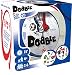 Produktbild Asmodee  Gesellschaftsspiele  Dobble FFF, dobft01fr