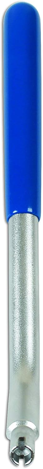 Laser LAS5793 5793 Windscreen Nozzle Adjusting Tool-Vauxhall