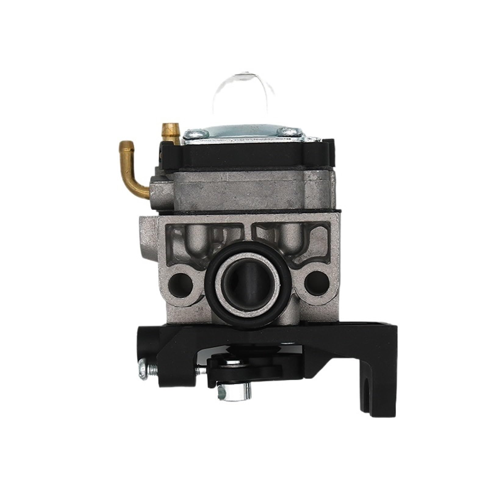 Carburador de Repuesto for desbrozadora de Gasolina de 4 Tiempos GX35