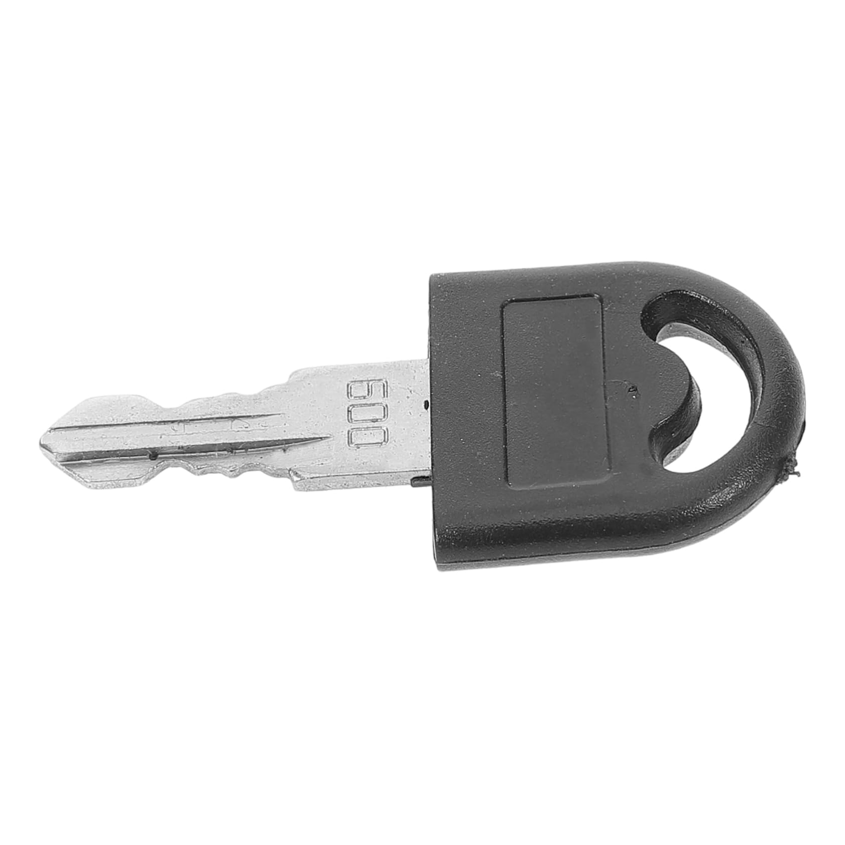 NAMOARLY Toilet Tissue Dispenser Key Commercial Towel Dispenser Key Replacement for Commercial Restroom Access