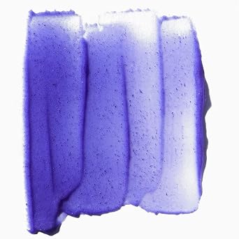 Kérastase Blond Absolu Ultra Violet 200 ml Sarı ve Gri Saçlar İçin Silver Maske