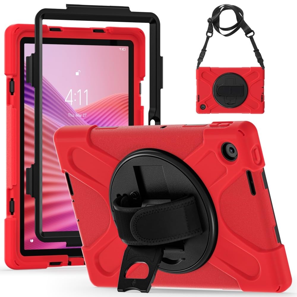 Amazon.co.jp: ジェネリック Lenovo Idea Tab TB336FU TB336ZU 11