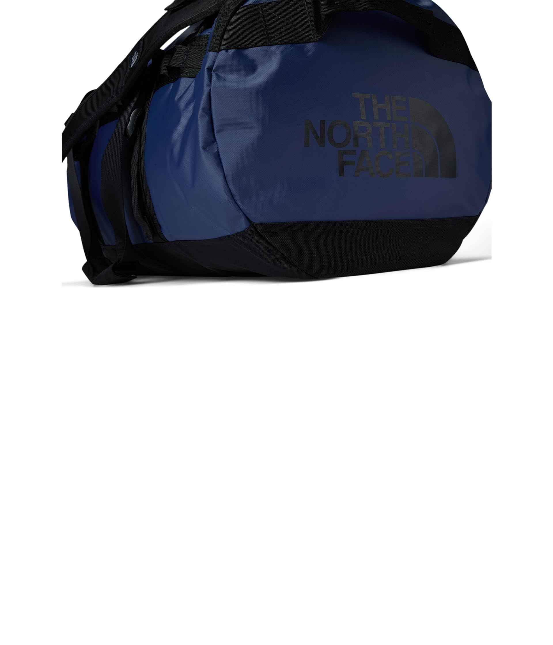 The North Face Unisex Reisetasche Base Camp