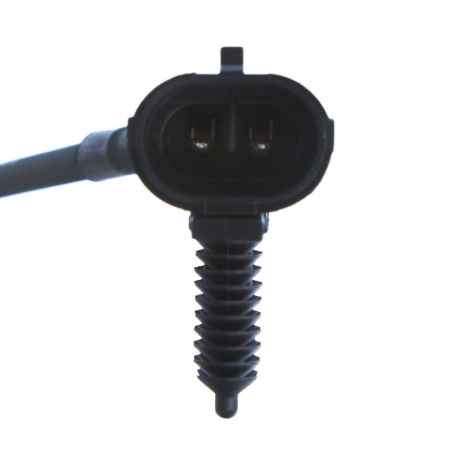 Delphi Sensor ABS SS10868