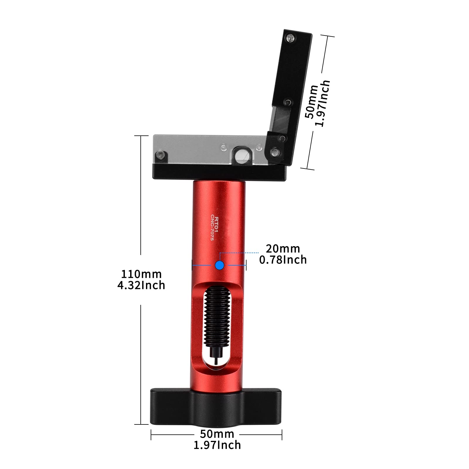 Outil De Routage De Câble Interne De Vélo, Levier De Vitesses De Fil Remplacable En Acier Pour Velo De Route De Montagne 85597128