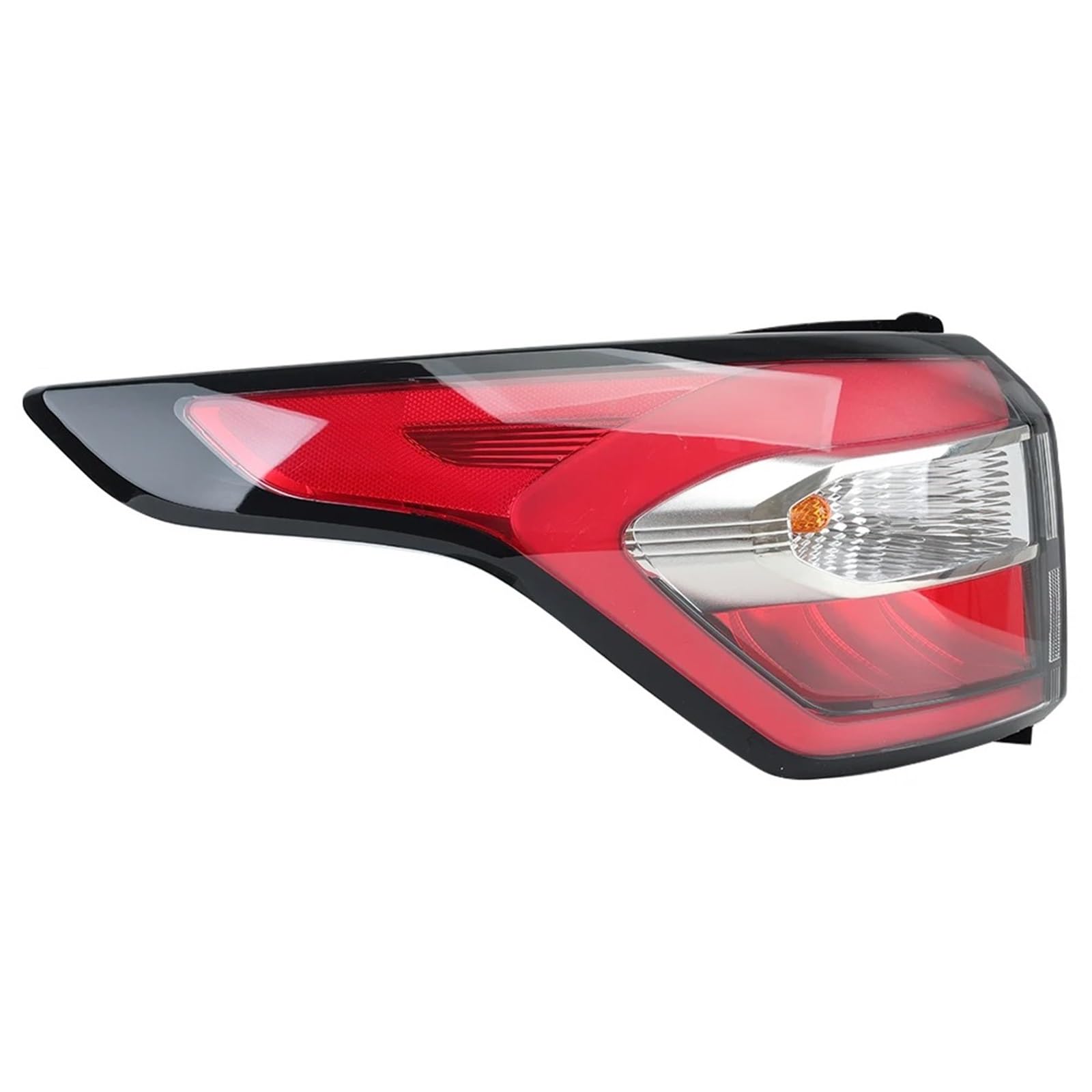 Fanale Posteriore Per Ford Kuga Escape 2017 2018 2019 Fanale Posteriore Indicatore Direzione Luce Freno Luce Guida Fanale Posteriore Esterno Sinistro Destro(Outer Left)