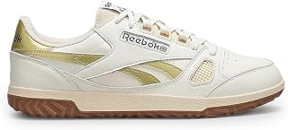 Reebok Unisex Defiance 88Sneaker