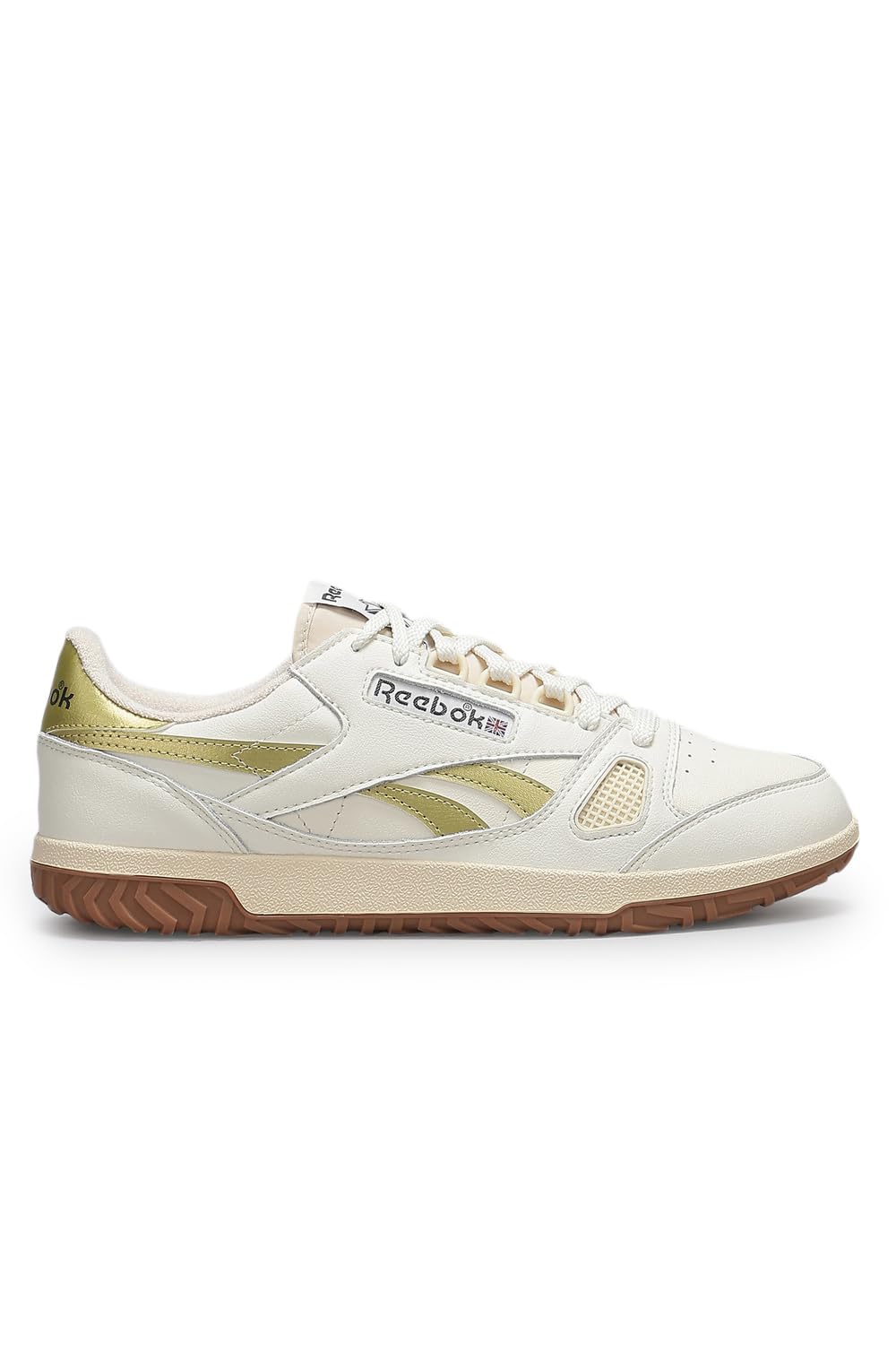 Produkte von Reebok