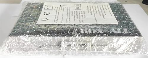 Miniatura 10 de AideTek SMD SMT 0805 Kits de condensadores, 102 valores, kit de condensador de muestra de valor 50 unidsvalor distribuido en caja, kit de diseño de