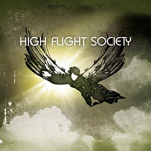 High Flight Society