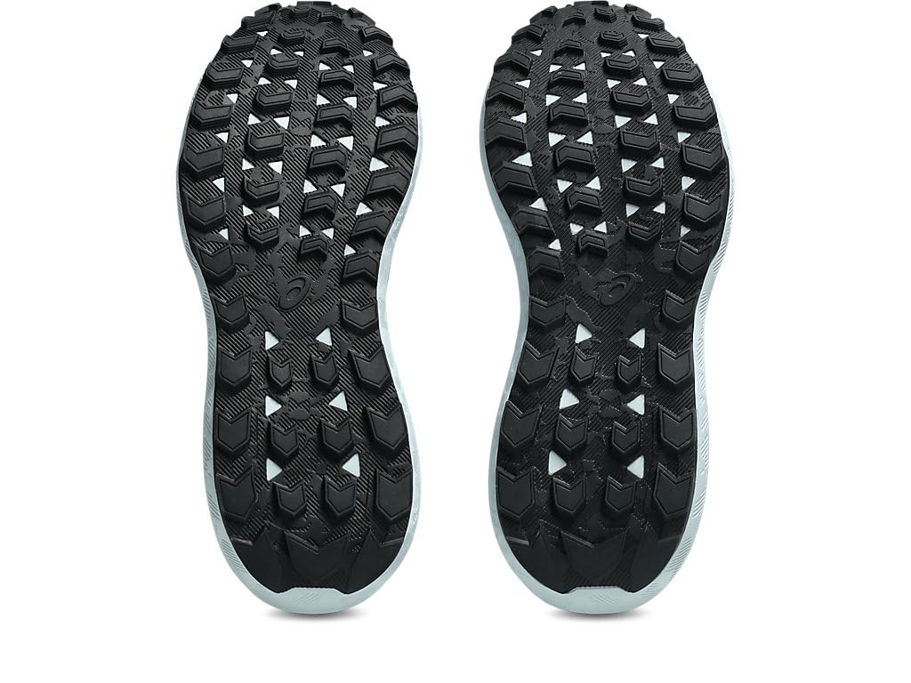 ASICS Damen Gel-Sonoma 8Sneaker
