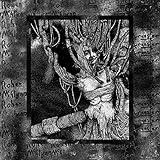 metal transfer definition  Transfer