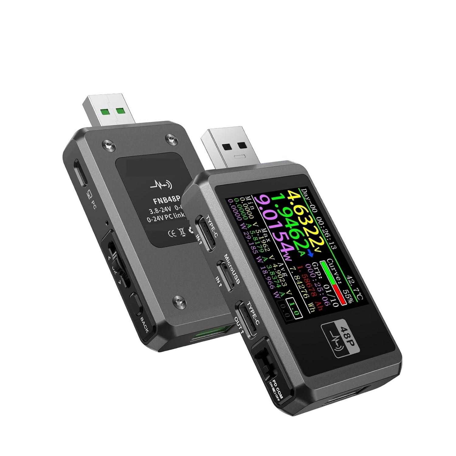 9-801-66 検知管(ガステック) 二酸化炭素 2H 【AXEL】 アズワン ガス