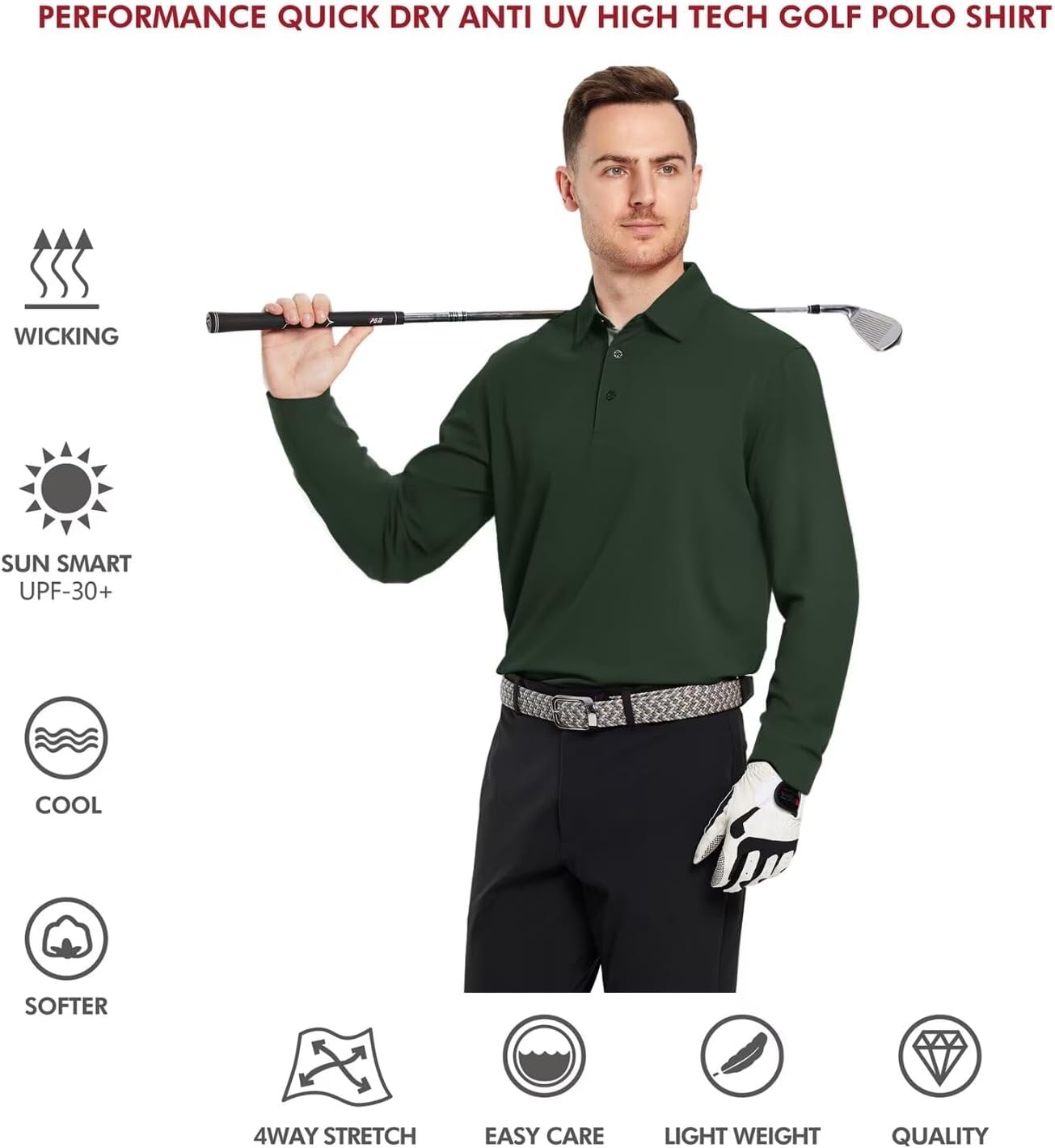 61MBVQF88YL. AC SL1500