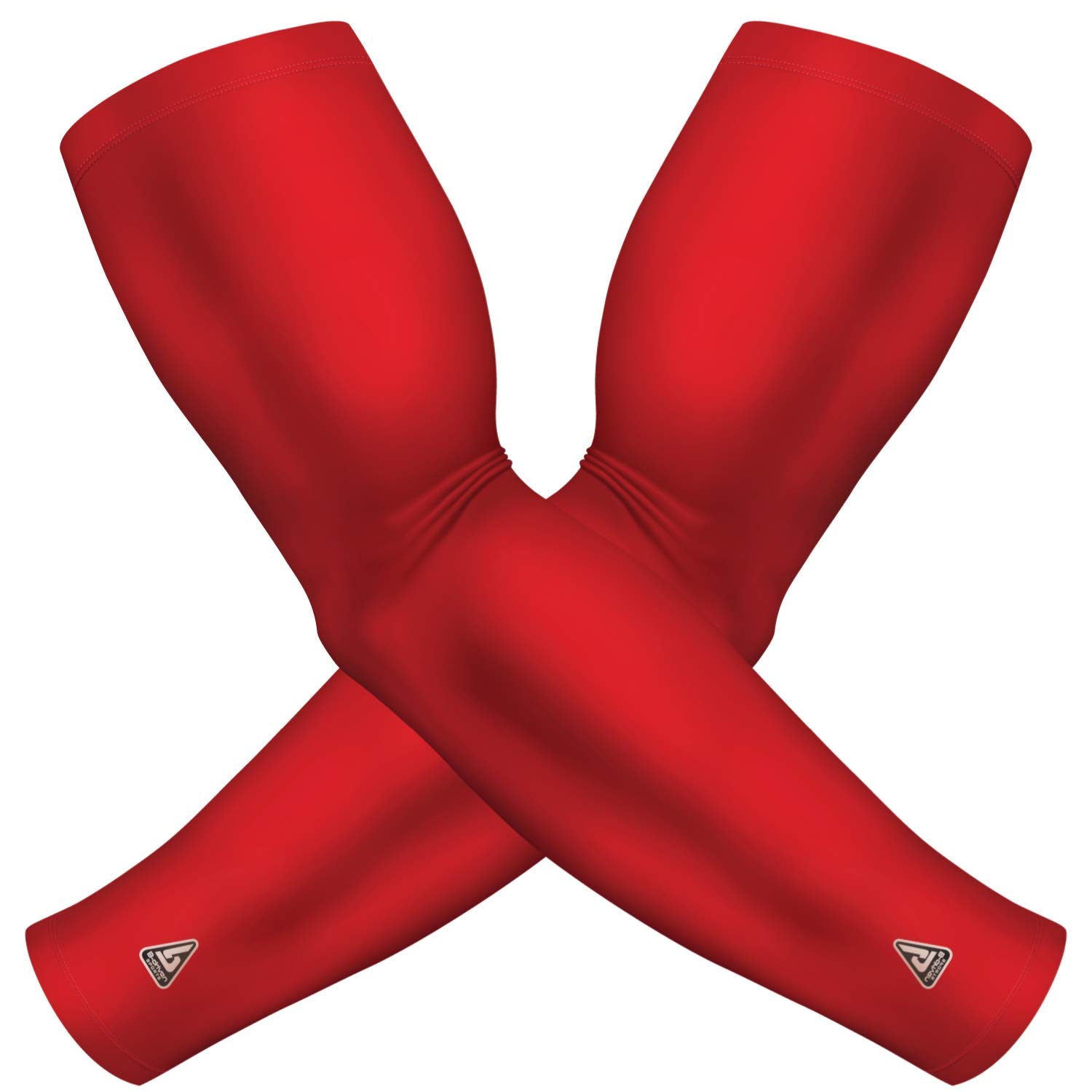 B-Driven Sports Unisex Pro-fit Compression Pro-Fit Compresion