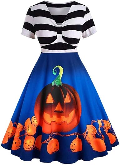 MERICAL Svasata Etnica neonata Maxi Lunga Nera Ampia Midi Flamenco Donna  Hawaiana Jeans Ragazza Gonna Asimmetrica Gialla Elegante Grease Tennis  Donna Gotica Vita Alta neonata Mesi Sirena Scozzese : Amazon.it:  Abbigliamento