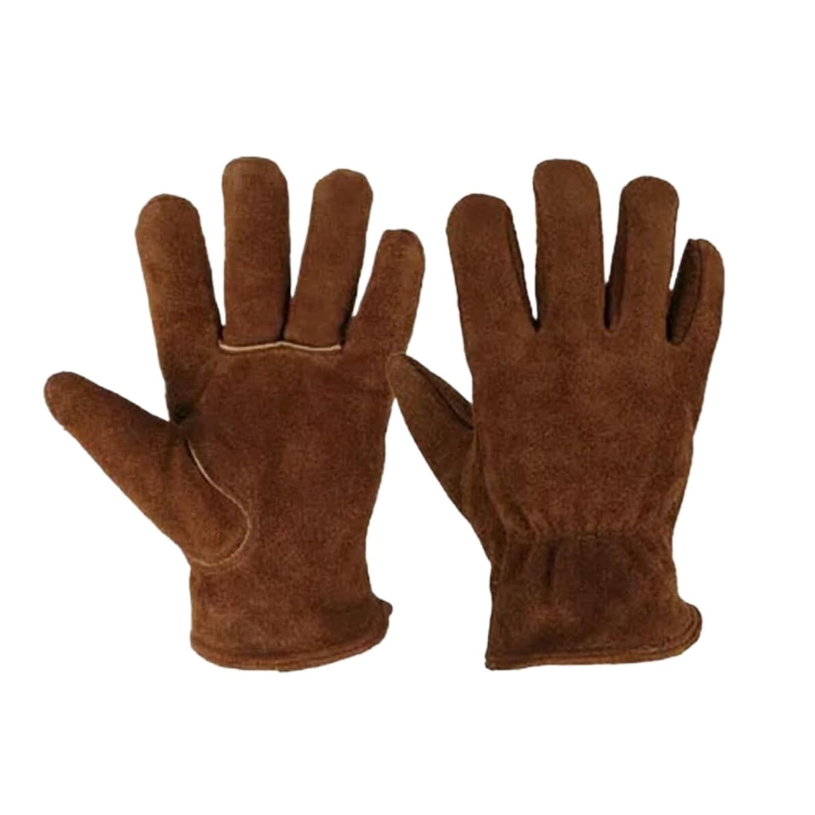 Guantes Térmicos Exterior Guantes For Deportes De Invierno Motocicleta Cálidos For Acampar Al Aire Libre Bicicleta Esquí Invierno