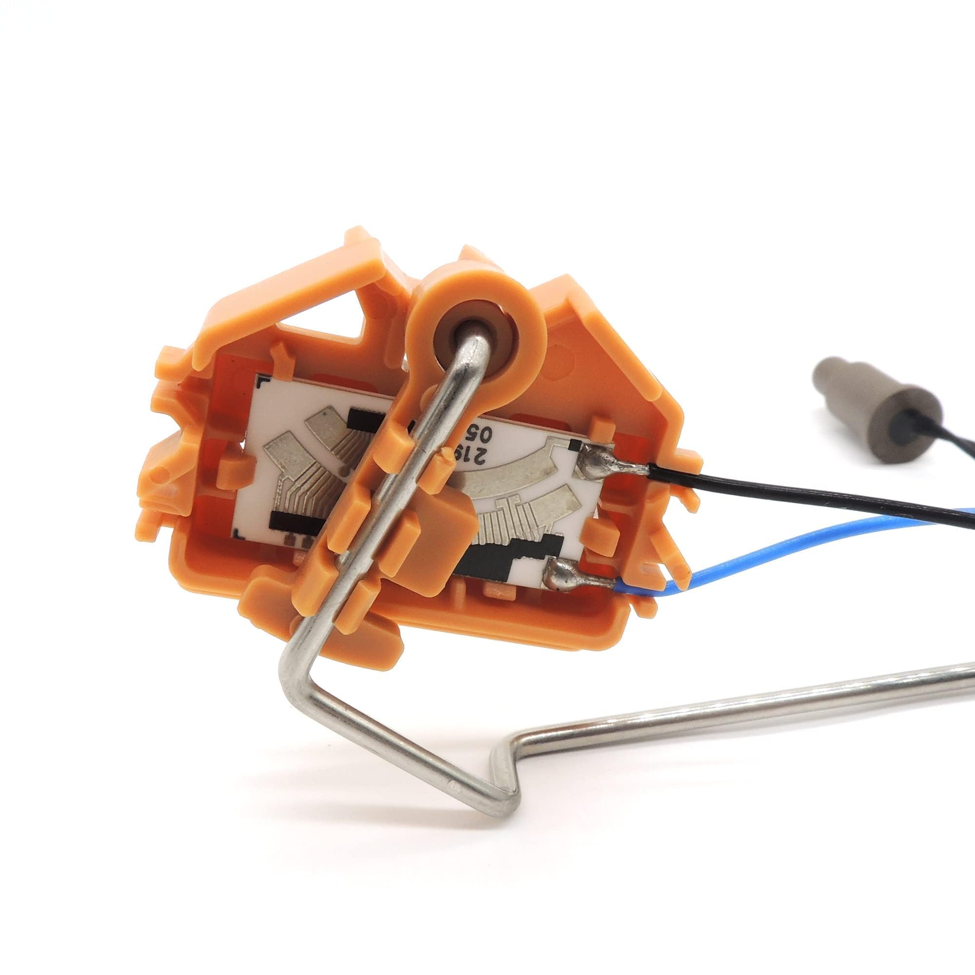 hiroponnoです 25060-ZX00A Genuine Nissan #25060ZX00A Fuel Tank Sending Unit